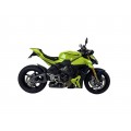 Termignoni Slip on Exhaust for Ducati Panigale / Streetfighter V4 (2025+) Termignoni Slip on Exhaust for Ducati Panigale / Streetfighter V4 (2025+)